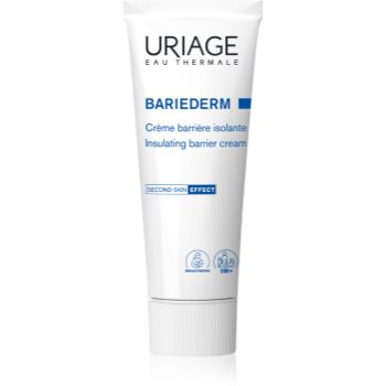 Uriage Bariederm Insulating Barrier Cream crema pentru protectia pielii